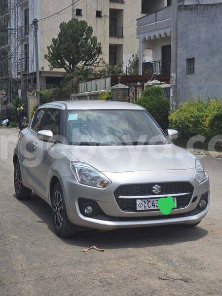 Big with watermark suzuki alto ethiopia addis ababa 13672