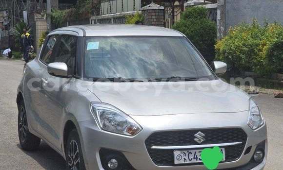 Buy Used Suzuki Alto Other Car in Addis–Ababa in Ethiopia Buy Used Suzuki Alto Other Car in Addis–Ababa in Ethiopia