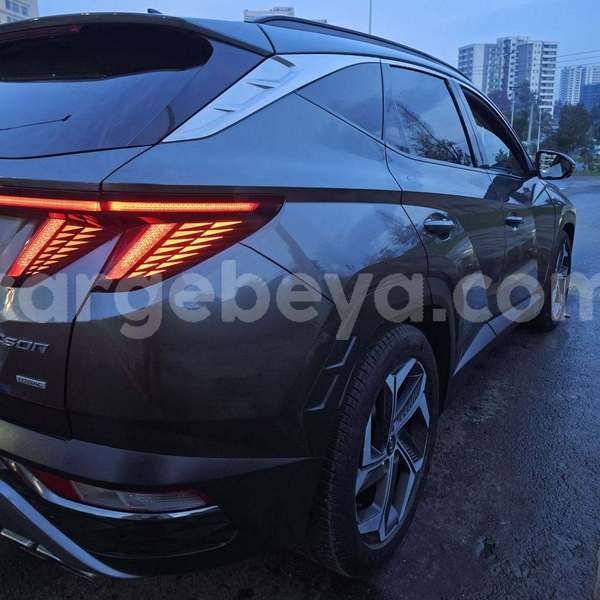 Big with watermark hyundai tucson africa addis ababa 13673