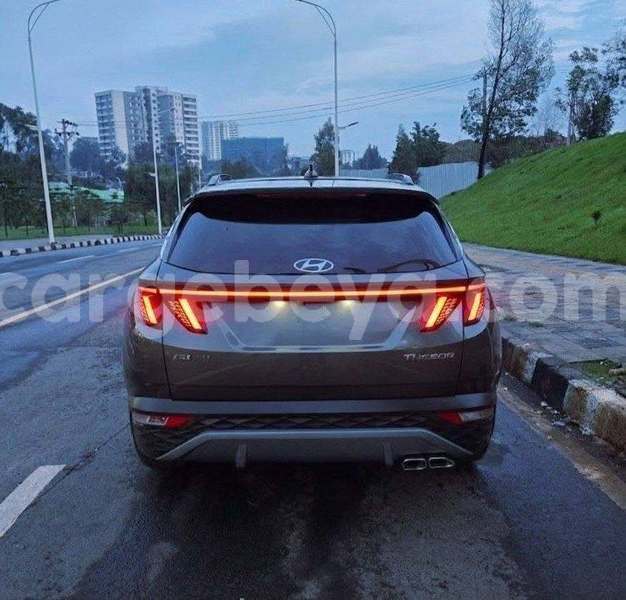 Big with watermark hyundai tucson africa addis ababa 13673