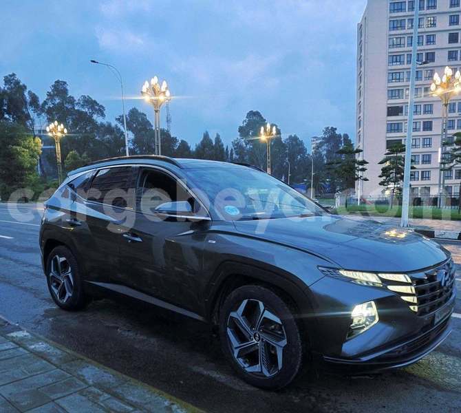 Big with watermark hyundai tucson africa addis ababa 13673