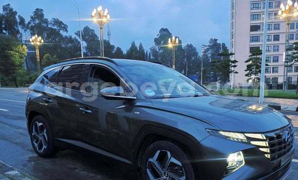 Buy Used Hyundai Tucson Other Car in Addis ababa in Africa Buy Used Hyundai Tucson Other Car in Addis ababa in Africa