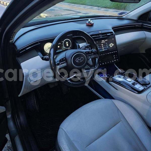 Big with watermark hyundai tucson africa addis ababa 13673