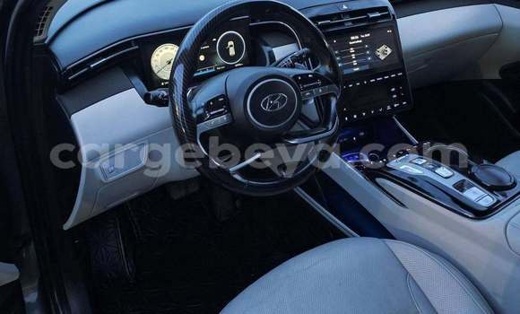 Buy Used Hyundai Tucson Other Car in Addis ababa in Africa Buy Used Hyundai Tucson Other Car in Addis ababa in Africa