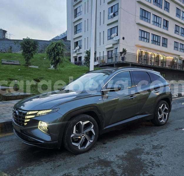 Big with watermark hyundai tucson africa addis ababa 13673