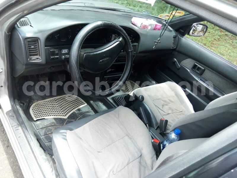 Big with watermark 14355616 1652943051684902 3641046762615807478 n