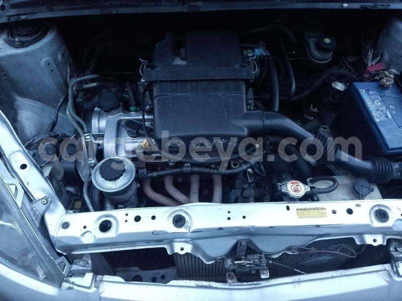 Big with watermark toyota vitz ethiopia addis ababa 13674