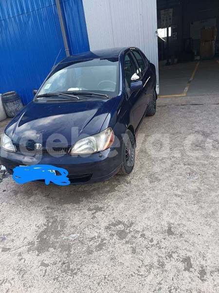 Big with watermark toyota platz africa addis ababa 13675