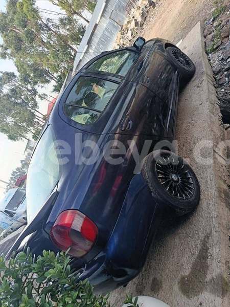 Big with watermark toyota platz africa addis ababa 13675