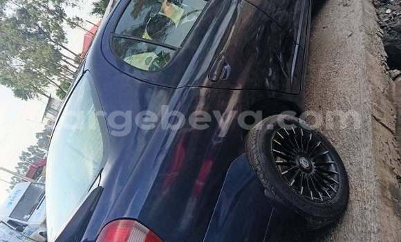 Buy Used Toyota Platz Blue Car in Addis ababa in Africa Buy Used Toyota Platz Blue Car in Addis ababa in Africa