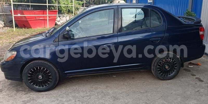 Big with watermark toyota platz africa addis ababa 13675