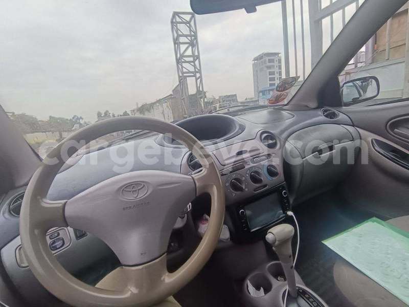 Big with watermark toyota platz africa addis ababa 13675