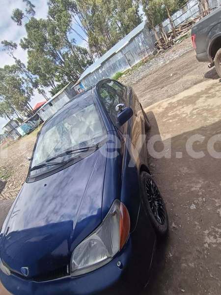 Big with watermark toyota platz africa addis ababa 13675