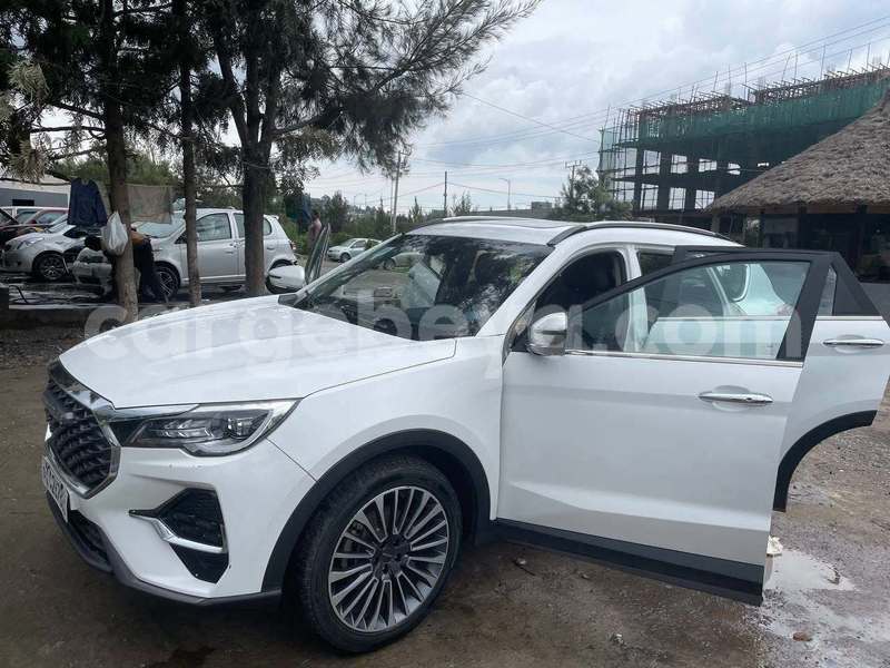 Big with watermark hyundai kona ethiopia addis ababa 13676