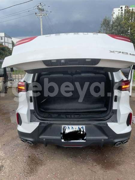 Big with watermark hyundai kona ethiopia addis ababa 13676