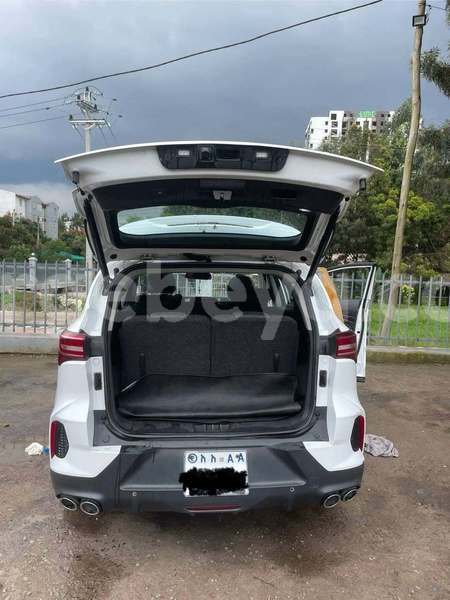 Big with watermark hyundai kona ethiopia addis ababa 13676