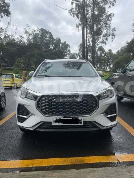 Big with watermark hyundai kona ethiopia addis ababa 13676