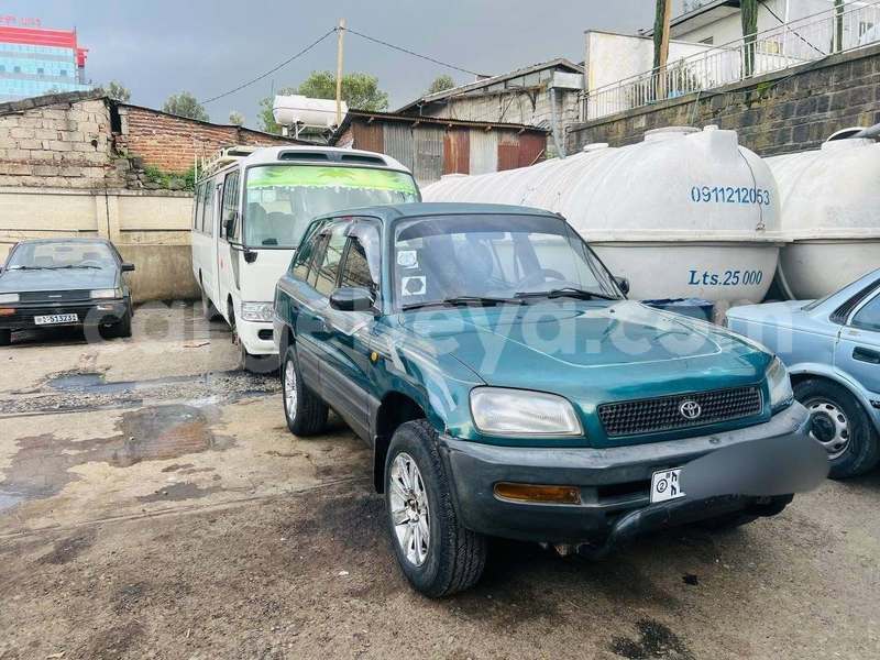 Big with watermark toyota rav4 ethiopia addis ababa 13677