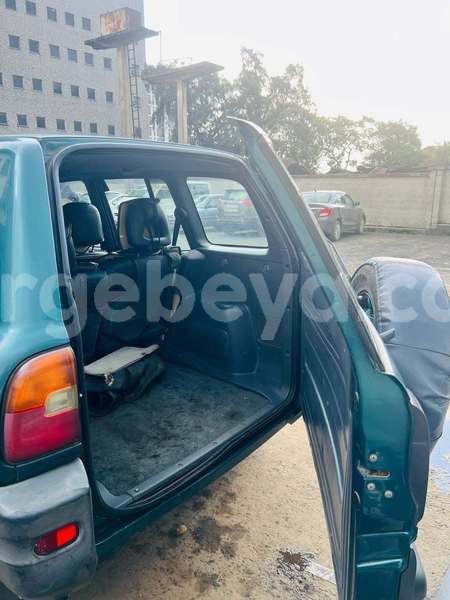Big with watermark toyota rav4 ethiopia addis ababa 13677