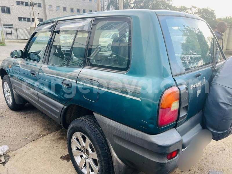 Big with watermark toyota rav4 ethiopia addis ababa 13677