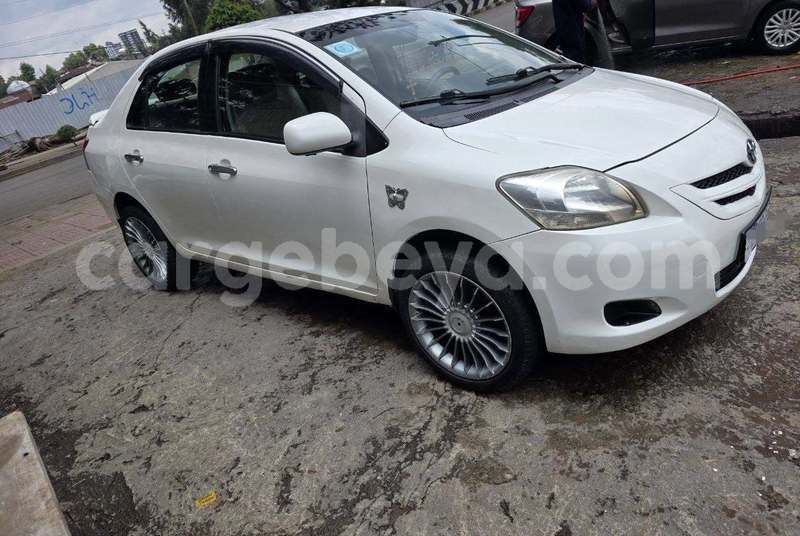 Big with watermark toyota yaris ethiopia addis ababa 13678