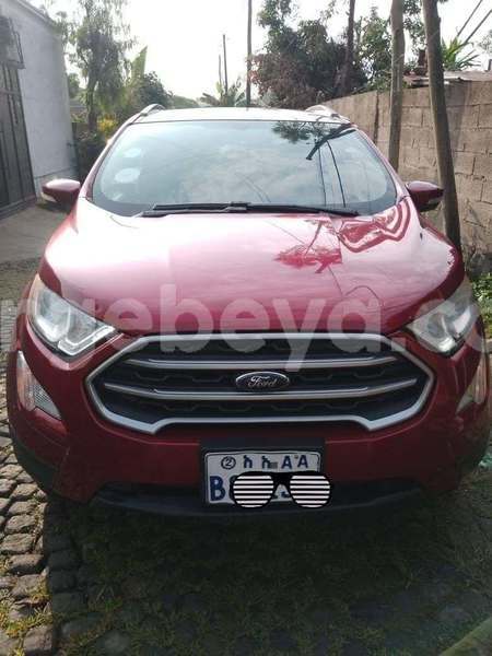 Big with watermark hyundai tucson ethiopia addis ababa 13679