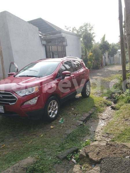 Big with watermark hyundai tucson ethiopia addis ababa 13679