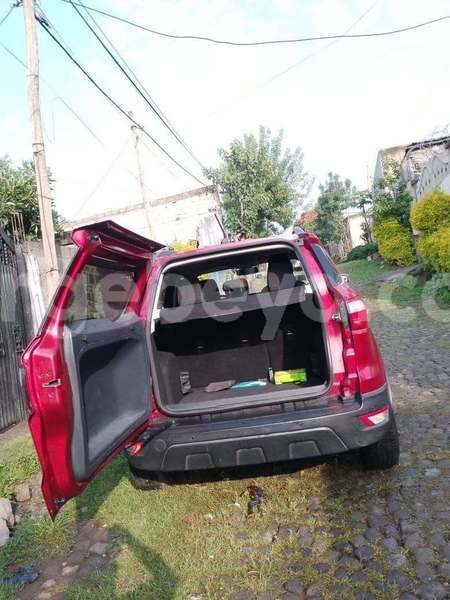 Big with watermark hyundai tucson ethiopia addis ababa 13679