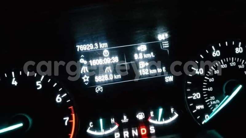 Big with watermark hyundai tucson ethiopia addis ababa 13679