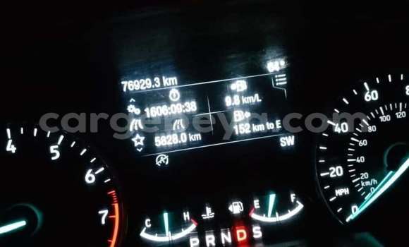 Buy Used Hyundai Tucson Red Car in Addis–Ababa in Ethiopia Buy Used Hyundai Tucson Red Car in Addis–Ababa in Ethiopia