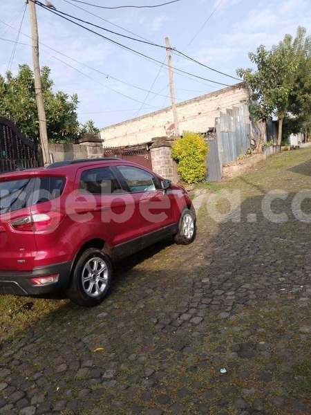 Big with watermark hyundai tucson ethiopia addis ababa 13679