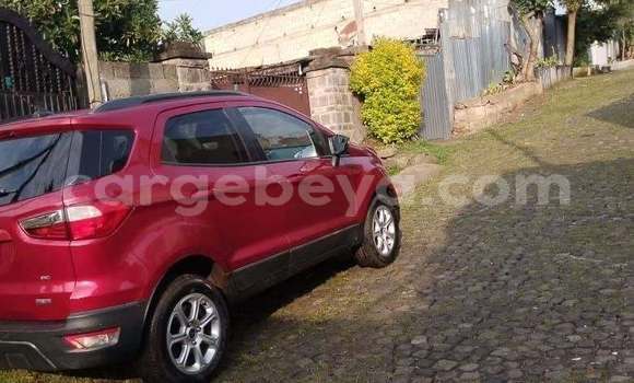 Buy Used Hyundai Tucson Red Car in Addis–Ababa in Ethiopia Buy Used Hyundai Tucson Red Car in Addis–Ababa in Ethiopia