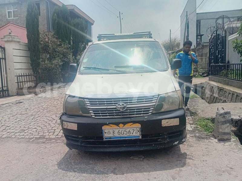 Big with watermark toyota dolphin africa addis ababa 13680
