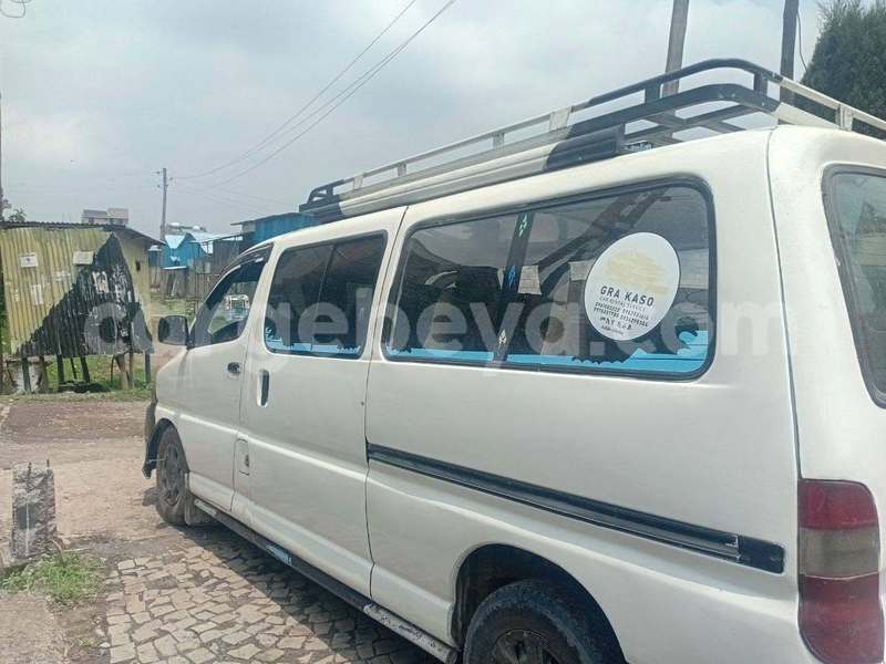 Big with watermark toyota dolphin africa addis ababa 13680