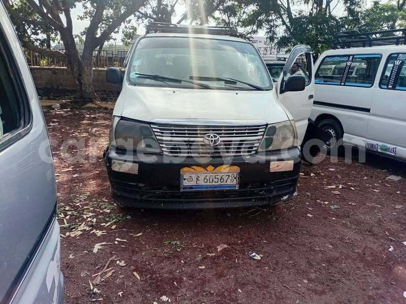 Big with watermark toyota dolphin africa addis ababa 13680
