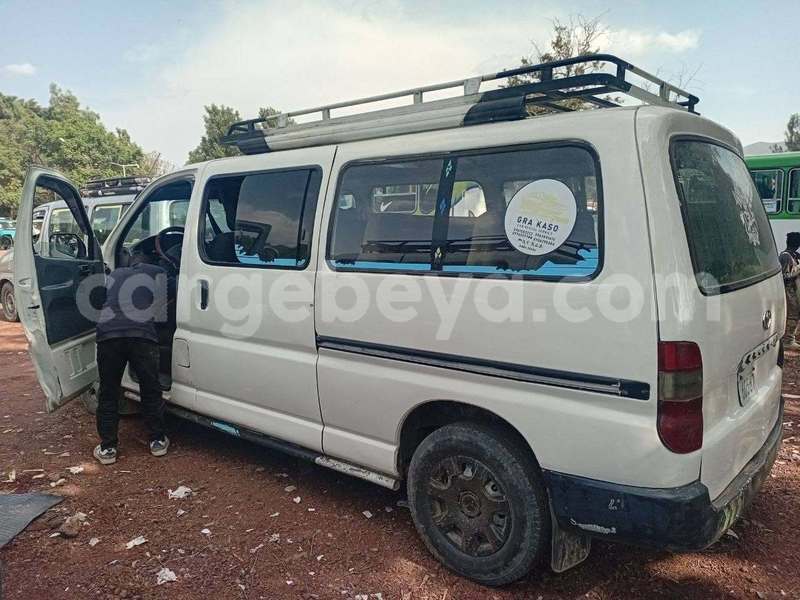 Big with watermark toyota dolphin africa addis ababa 13680