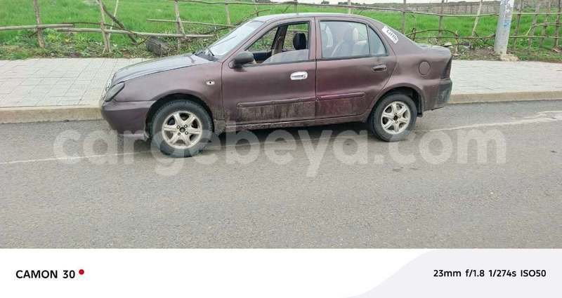 Big with watermark toyota allex africa addis ababa 13681