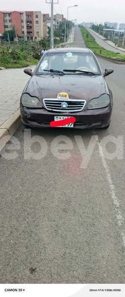Big with watermark toyota allex africa addis ababa 13681