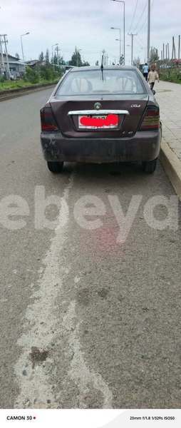 Big with watermark toyota allex africa addis ababa 13681