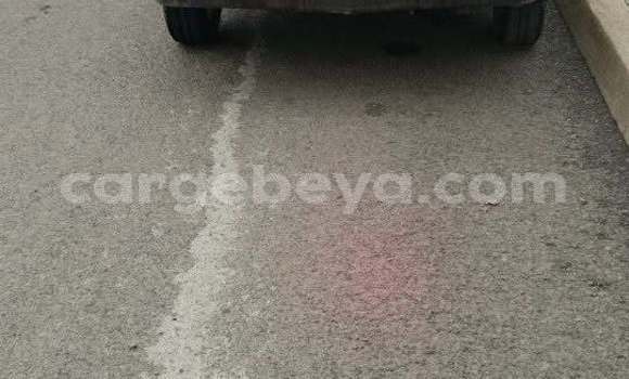 Buy Used Toyota Allex Red Car in Addis ababa in Africa Buy Used Toyota Allex Red Car in Addis ababa in Africa