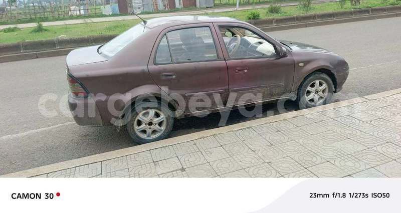 Big with watermark toyota allex africa addis ababa 13681