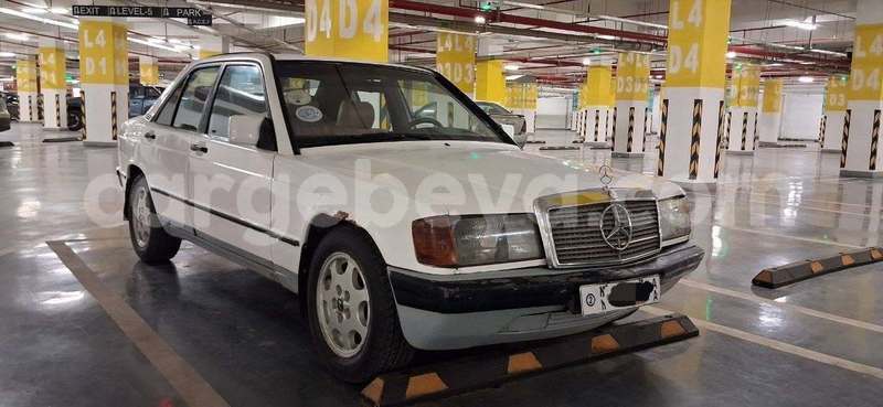 Big with watermark toyota 2000gt ethiopia addis ababa 13683