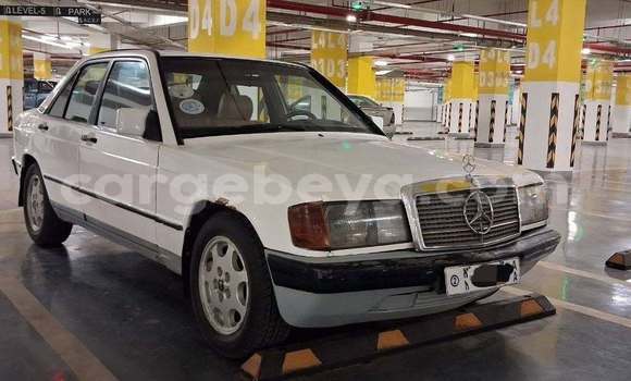 Buy Used Toyota 2000GT White Car in Addis–Ababa in Ethiopia