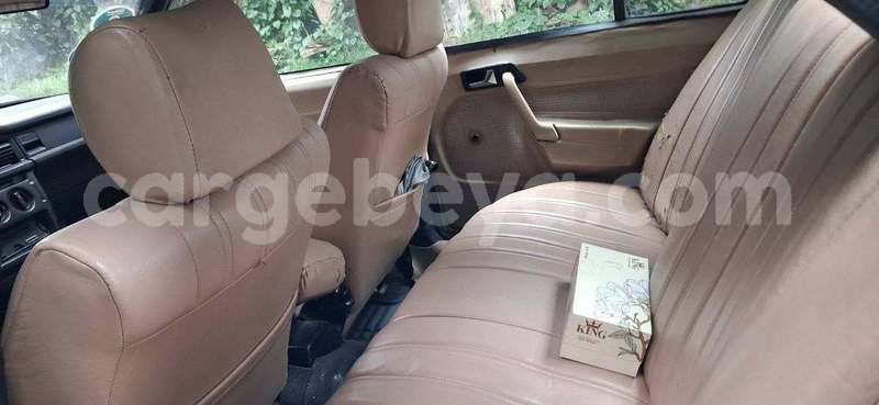 Big with watermark toyota 2000gt ethiopia addis ababa 13683