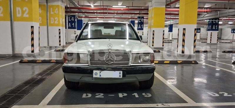 Big with watermark toyota 2000gt ethiopia addis ababa 13683