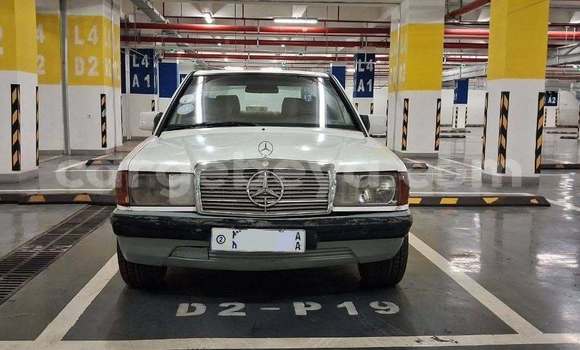Buy Used Toyota 2000GT White Car in Addis–Ababa in Ethiopia Buy Used Toyota 2000GT White Car in Addis–Ababa in Ethiopia