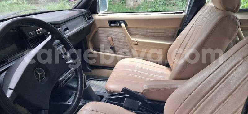 Big with watermark toyota 2000gt ethiopia addis ababa 13683