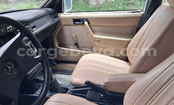 Buy Used Toyota 2000GT White Car in Addis–Ababa in Ethiopia Buy Used Toyota 2000GT White Car in Addis–Ababa in Ethiopia