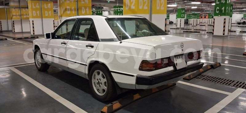 Big with watermark toyota 2000gt ethiopia addis ababa 13683