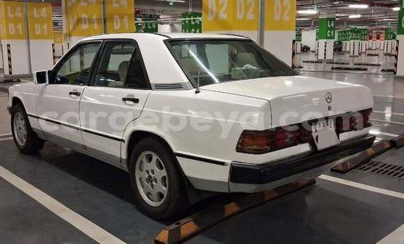 Buy Used Toyota 2000GT White Car in Addis–Ababa in Ethiopia Buy Used Toyota 2000GT White Car in Addis–Ababa in Ethiopia